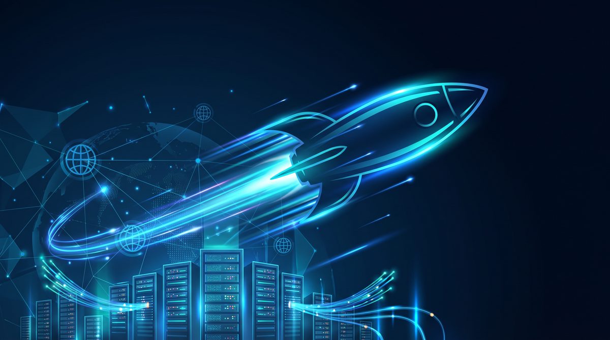 至尊加速器极速下载加速